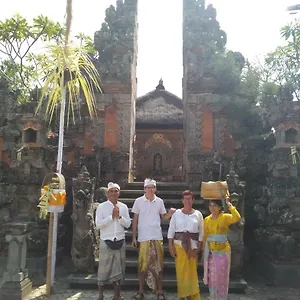taman-anyar-homestay.ubudhotelsnow.com/